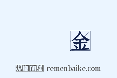 雞內金是什么意思的图片